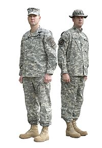 Archivo:Army Combat Uniform