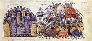 Archivo:Assedio di Messina 1040