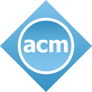 Association for Computing Machinery (ACM) logo.svg