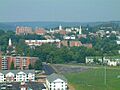 Athens oh 03