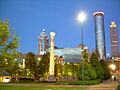 AtlantaCentennialOlympicPark