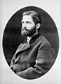 Augusto Orrego Luco 2