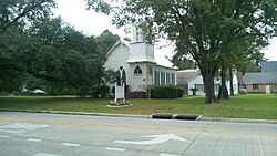 Baker Presbyterian Church.jpg