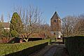 Balgoij, toren van de voormalige Dorpskerk RM32132 foto4 2015-12-09 13.49
