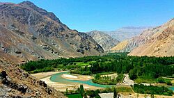 Balkhab.jpg