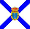 Bandera de Grajera.svg