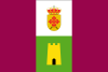 Bandera de Higuera de Calatrava (Jaén).svg