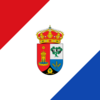 Bandera de Hontoria de Valdearados.svg