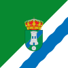 Bandera de Lezana de Mena.svg