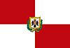 Bandera de Potosi.jpg