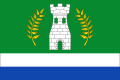 Bandera de Sorvilán (Granada).svg