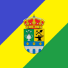 Bandera de Villasur de Herreros (Burgos) (BOCYL).svg