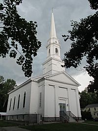 Barre Congregational Church, Barre MA.jpg