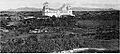 Basilicaesquipulas1895