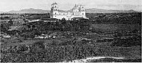 Archivo:Basilicaesquipulas1895