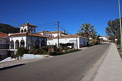 Bermejo-Caracuel, Las Mellizas, 2023 (03).jpg