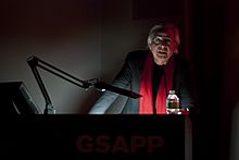 Bernard Tschumi at GSAPP.jpg