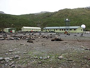 Archivo:Bird Island BAS CMischler