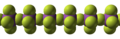 Bismuth-pentafluoride-chain-from-xtal-1971-3D-SF