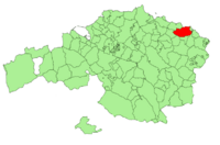 Archivo:Bizkaia municipalities Ispaster