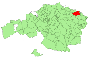 Bizkaia municipalities Ispaster.PNG