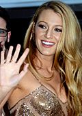Archivo:Blake Lively Cannes 2016 3