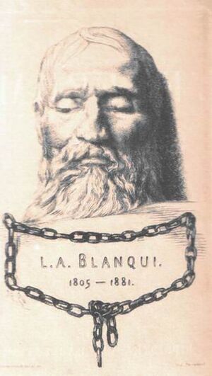 Archivo:Blanqui