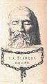 Blanqui
