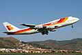 Boeing 747-412, Iberia (Air Atlanta Icelandic) AN0732518.jpg
