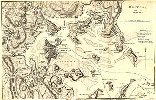 Archivo:Boston area colonial map