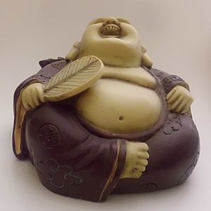 Archivo:Buda gordo (5)