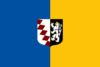 Buggenhout vlag.svg