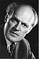Bundesarchiv Bild 146-1969-169-19, Willy Messerschmitt