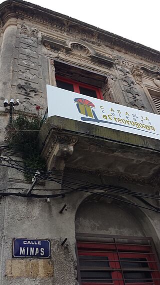 CASA CULTURA AFROURUGUAYA.jpg