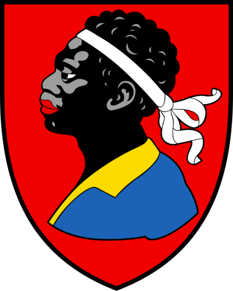 CHE Avenches COA