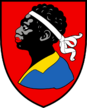 CHE Avenches COA.svg
