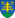 CHE Binn COA.svg