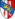 Vufflens-la-Ville