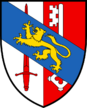CHE Vufflens-la-Ville COA.svg