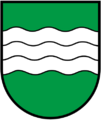 CHE Zielebach COA