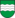 CHE Zielebach COA.svg