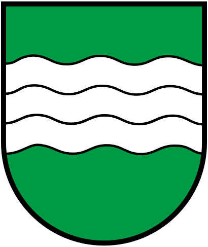 CHE Zielebach COA
