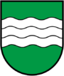CHE Zielebach COA.svg