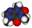 Caffeine-3D-vdW.png