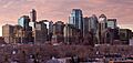 Calgary-Dawn-Szmurlo