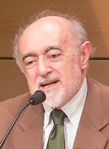 Carlos García Gual (cropped).JPG