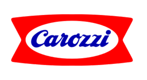 Archivo:Carozzi