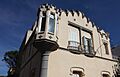 Casa MasiRos