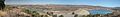 Castaic-banner-01
