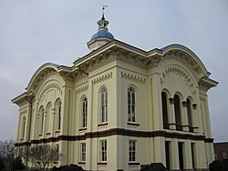 Caswell County Courthouse.jpg